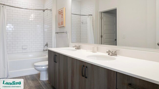 Building Photo - 6255 Riverview Rd SE