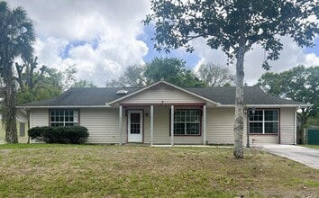 Building Photo - 7801 San Carlos Dr