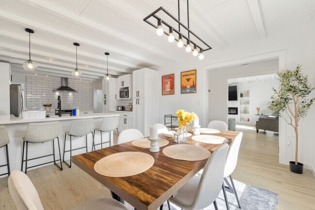 Foto del edificio - 3413 N 8th St