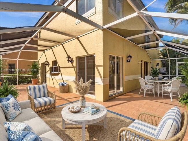 Foto del edificio - 11407 Lakeview Dr