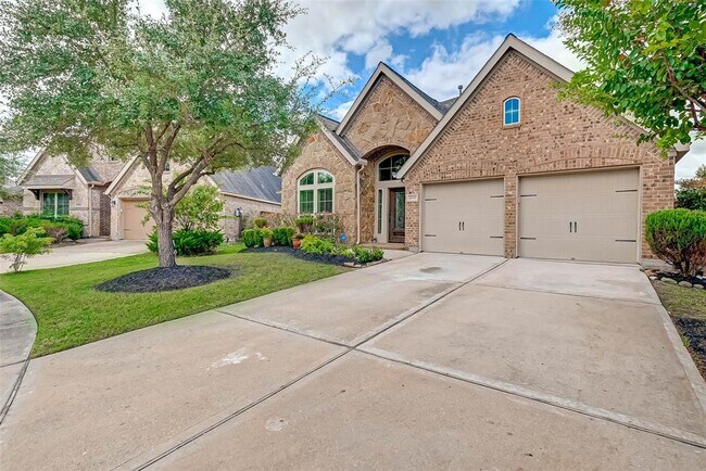 Building Photo - 11022 Colinton Dr