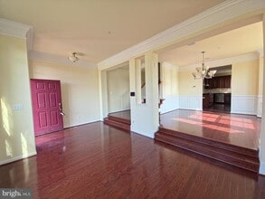 Building Photo - 7108 Sudley Ave