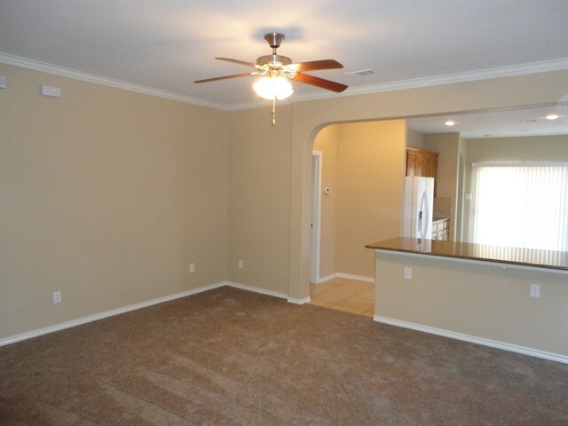 Foto del edificio - 14117 Silkwood Dr