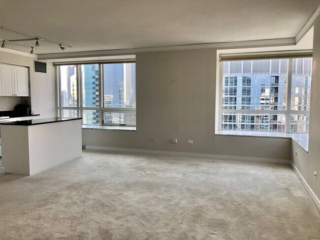 Foto del edificio - 512 N McClurg Ct