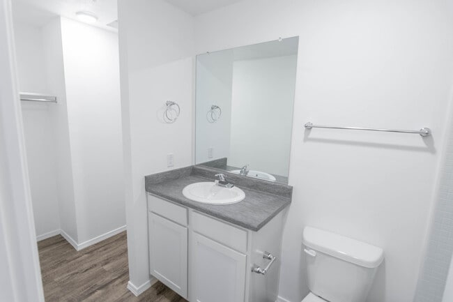 Building Photo - Hayden Farms Townhomes