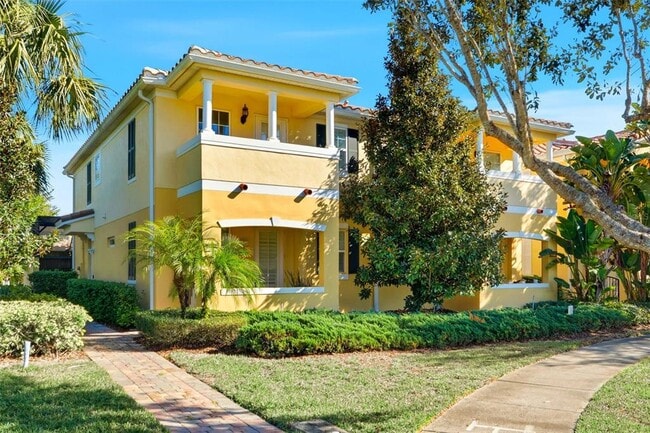 Foto del edificio - 12061 Breda Ln