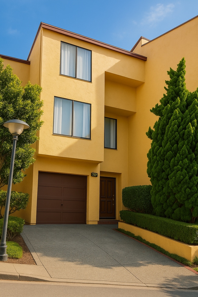 Building Photo - 128 Galewood Cir