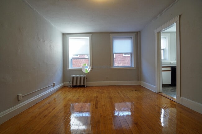 Photo - 90 Cypress St Apartment