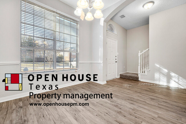 Building Photo - 8028 Gila Bend Ln, Fort Worth