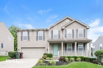 Building Photo - 330 Bridle Creek Dr