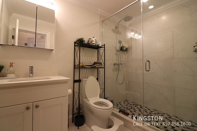 Foto del edificio - 17 Walk Hill St