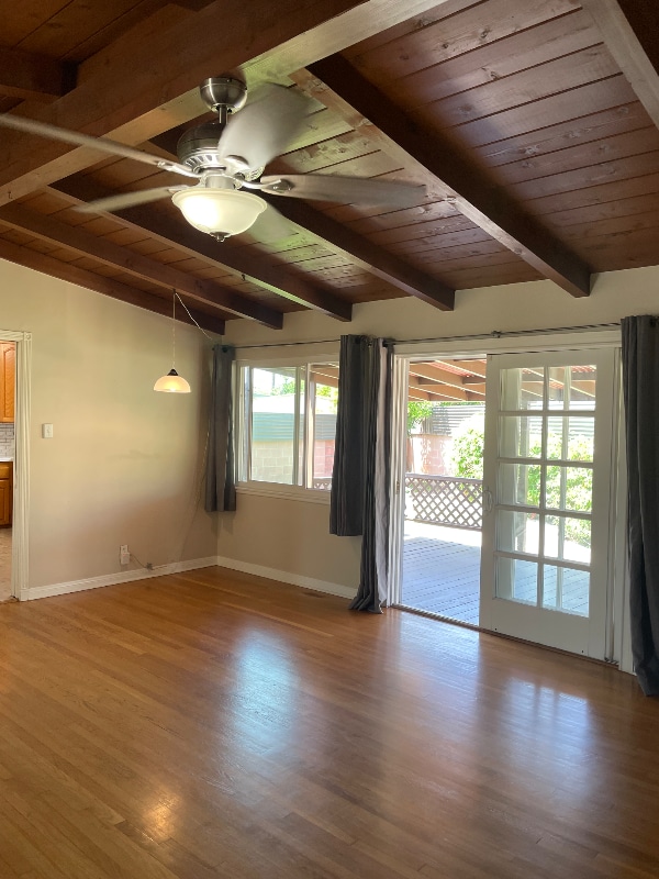 Building Photo - 14712 Florita Rd