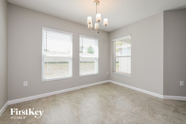 Foto del edificio - 160 Southern Breeze Loop