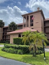 Building Photo - 10110 Boca Entrada Blvd