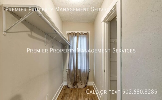 Foto del edificio - Prime 2 Bedroom in Crescent Hill #4