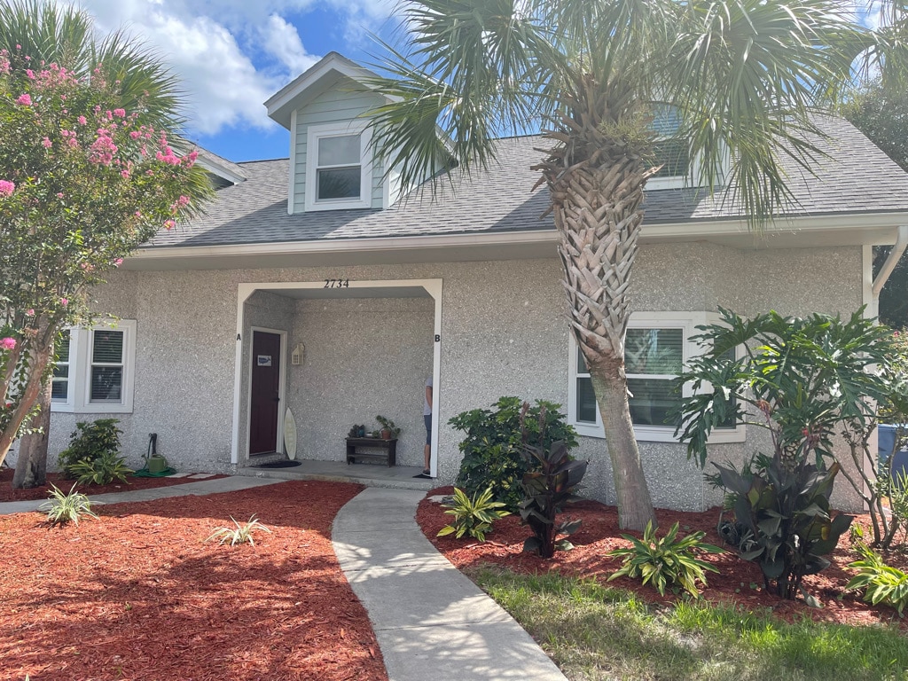 Primary Photo - 2734 Ocean Dr