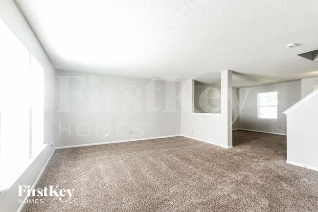 Building Photo - 8937 Cardinal Flower Ln