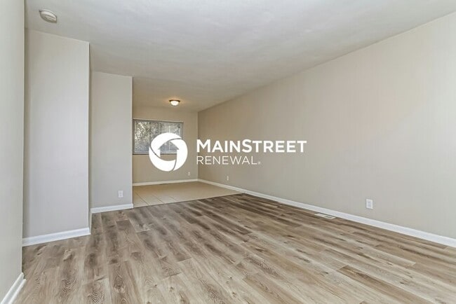 Foto del edificio - 3 Bedroom Pet-Friendly Home in Hamilton, O...