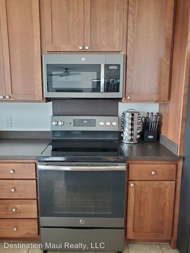 Foto del edificio - 3 br, 2.5 bath House - 176 Akialoa Place
