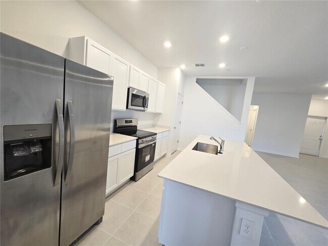 Foto del edificio - 2376 Rider Rain Ln