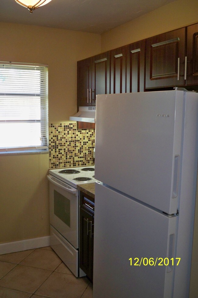 Ocean Park Apartments Apartments - Boynton Beach, FL | Apartments.com