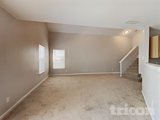 Building Photo - 6750 Kinnerton Dr