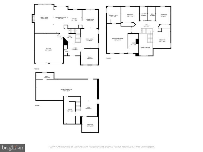 Foto del edificio - 8142 Tenbrook Dr