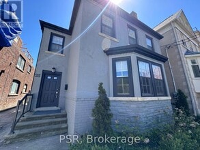 Building Photo - 25 Coulson Ave