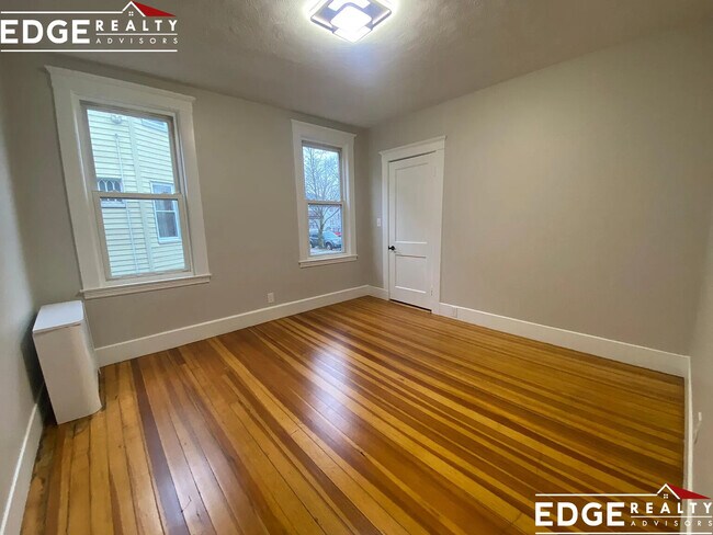 Foto del edificio - 78 Wallingford Rd