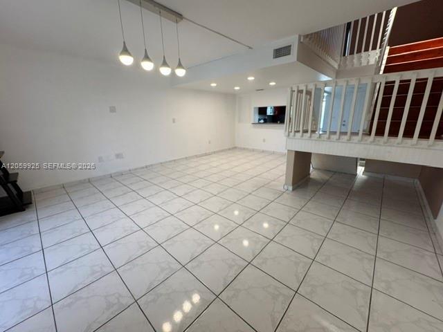 Foto del edificio - 8822 SW 130th Ct