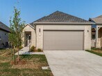 Foto principal - 3818 White Rock Dr
