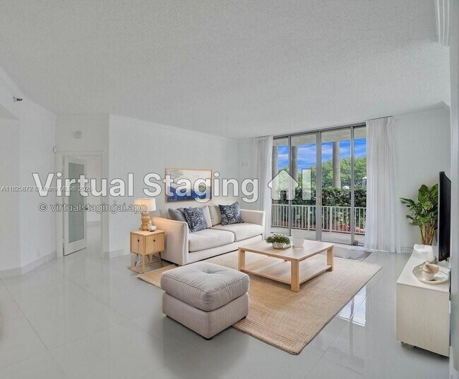 Foto del edificio - 3500 Mystic Pointe Dr