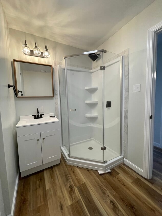 1619 Hiland Ave, Coraopolis, PA 15108 House for Rent in Coraopolis