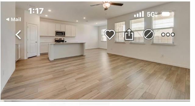 Foto del edificio - 2208 O Keefe Dr