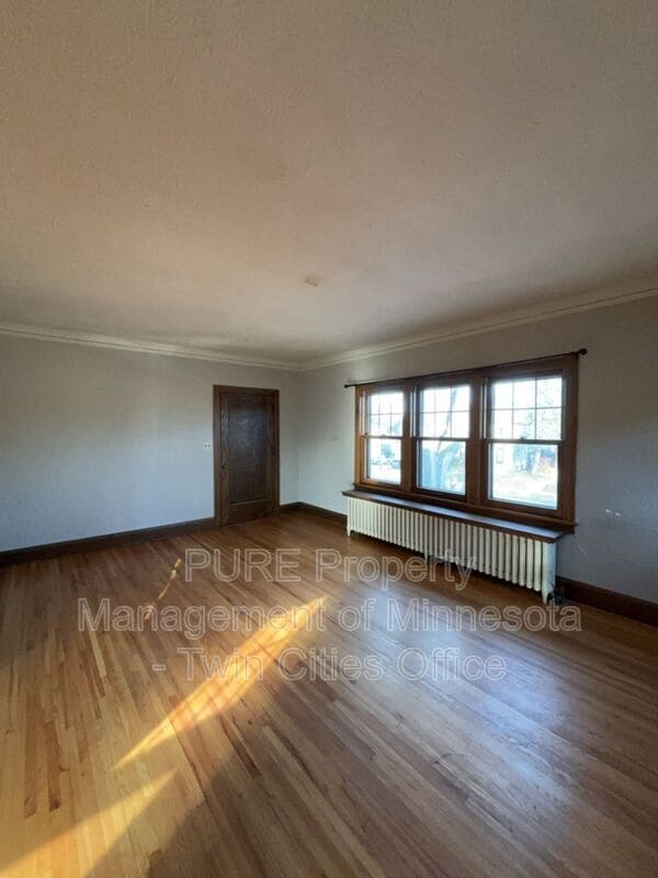 Building Photo - 4908 Chicago Ave