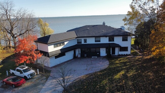 Foto del edificio - 10245 Dixie Hwy