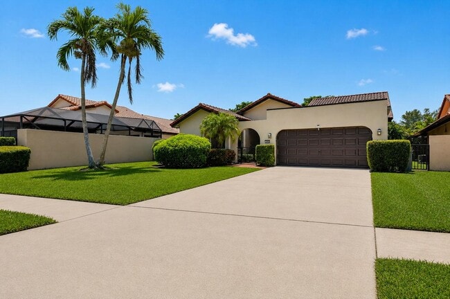 Foto del edificio - 7690 Solimar Cir
