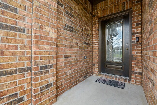 Foto del edificio - 6907 Ithaca Heights Ln