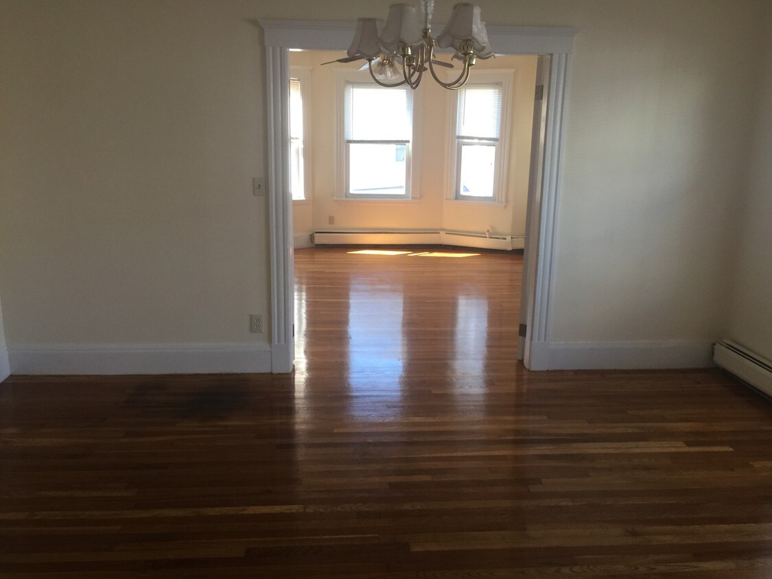 Foto principal - 86 Washington St