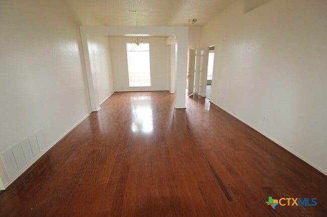 Building Photo - 3615 Coral Bay Ln