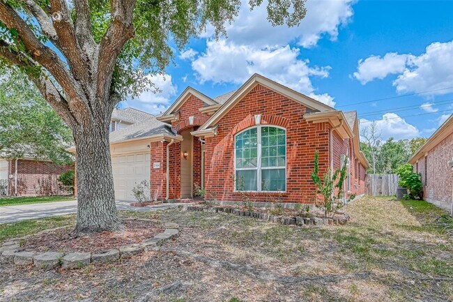 Building Photo - 11834 Leaf Oak Dr