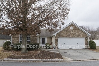 Building Photo - 507 Highland Falls Dr