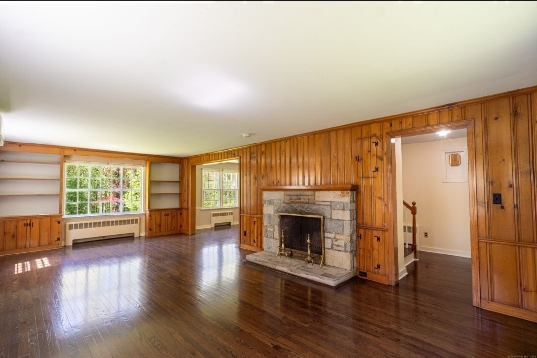 Building Photo - 312 Fairlea Rd