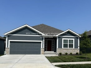 Building Photo - 6721 Prairie Ln