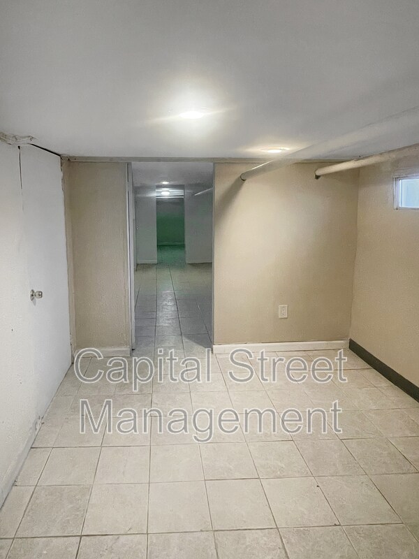 Foto principal - 72 1/2 Summer Ave - 1A