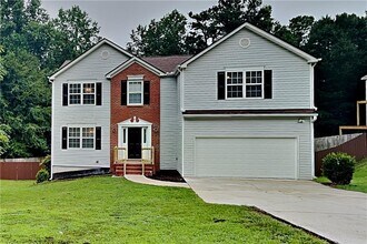 Building Photo - 1128 Grandview Cir