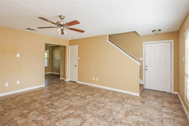 Building Photo - 3109 Autumn Run Dr