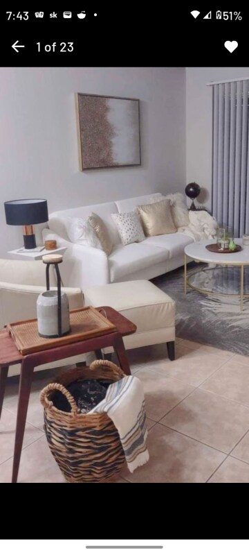 Foto del edificio - 8754 River Homes Lane