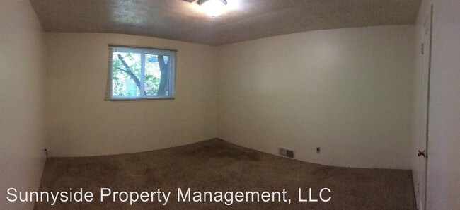 Building Photo - 751 17th St