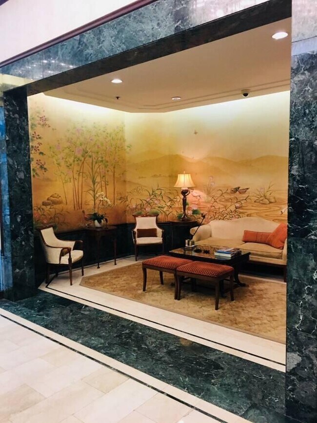 Building Photo - 2 bedroom in Chicago IL 60601